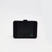 Відеореєстратор Celsior DVR CS-403 Відеореєстратор Celsior DVR CS-403