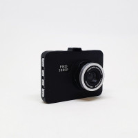 Відеореєстратор Celsior DVR CS-403 Відеореєстратор Celsior DVR CS-403