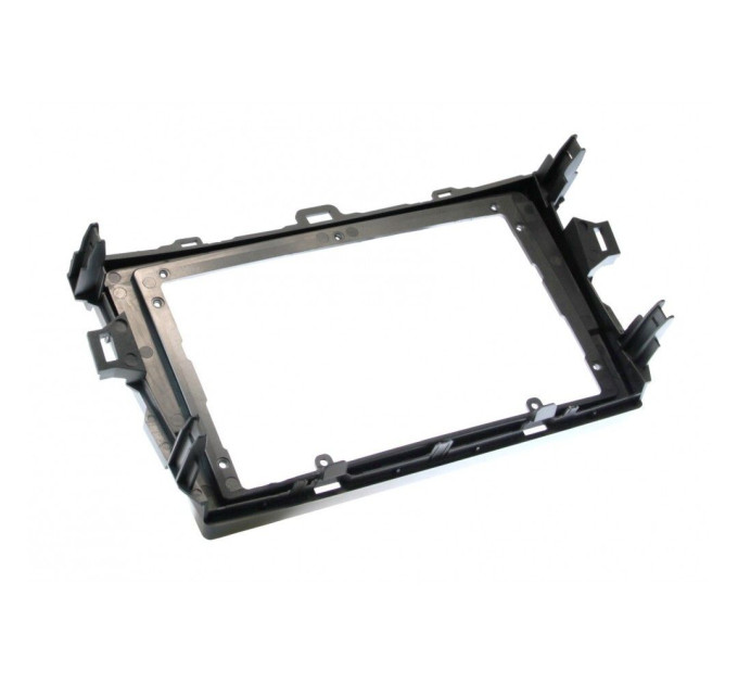 Рамка перехідна CraftAudio TOY-22-003 TOYOTA Corolla 2007-2013 9"