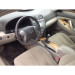 Рамка перехідна CraftAudio TOY-22-440 TOYOTA Camry 06-11/Daihatsu Altis 06-11 9"