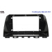Рамка перехідна CraftAudio MA-22-781 MAZDA 6 12-15 / CX-5 12-17 10"