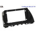 Рамка перехідна CraftAudio MA-22-781 MAZDA 6 12-15 / CX-5 12-17 10"