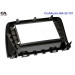 Рамка перехідна CraftAudio MA-22-781 MAZDA 6 12-15 / CX-5 12-17 10"