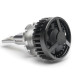 Світлодіодні лампи Prime-X D Pro D2 5000K