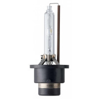Ксенонова лампа BAXSTER OEM D2S 5000K 35w Ксенонова лампа BAXSTER OEM D2S 5000K 35w