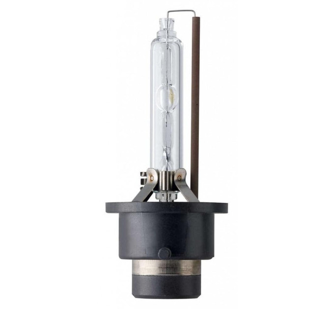 Ксенонова лампа BAXSTER OEM D2S 5000K 35w