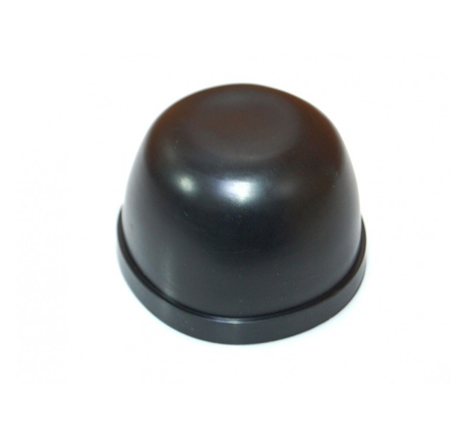 Кришка блоку фари гумова DUST COVER DC11 (83мм)