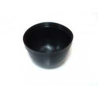 Кришка блоку фари гумова DUST COVER DC11 (83мм) Кришка блоку фари гумова DUST COVER DC11 (83мм)