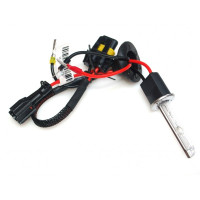 Ксенонова лампа BAXSTER PRO H1 5000K 35w ceramic Ксенонова лампа BAXSTER PRO H1 5000K 35w ceramic