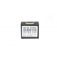 CAN блок Raise G-FT-RZ-68 LEXUS RX 300 04-12 (Азія) CAN блок Raise G-FT-RZ-68 LEXUS RX 300 04-12 (Азія)