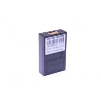 CAN блок Raise G-FORD-RZ-65 FORD Mustang 15-20 CAN блок Raise G-FORD-RZ-65 FORD Mustang 15-20