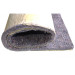Шумоізоляція AudioSystem FLEECE 6 (0,8х0,5)