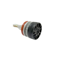 Світлодіодні лампи ALED RR H11 6000K 33W RRH11M3 (2шт)