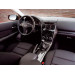 Штатна магнітола Baxster BMS-B1509-345 MAZDA 6 02-07