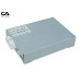 Комплект дротів для магнітол 16PIN CraftAudio MERCEDES BENZ CB-933# + OD-BZ-004