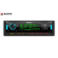 Автомагнітола BAXSTER BSF-5532BT Multicolor RGB/BT/SWI