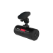 Відеореєстратор Gazer E7 ultra