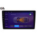 Автомагнітола CraftAudio CraftAudо QMS-946 Android13 QLED 4+64Gb 9"