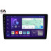 Автомагнітола CraftAudio CraftAudо QMS-946 Android13 QLED 4+64Gb 9"