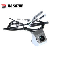 Камера заднього/переднього огляду Baxster HDV-362GC DigitalView AHD/TVI silver Камера заднього/переднього огляду Baxster HDV-362GC DigitalView AHD/TVI silver