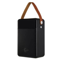 Повербанк Квант DPD80 80000mAh