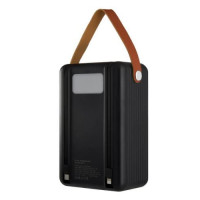 Повербанк Квант DPD80 80000mAh