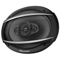 Акустика Pioneer TS-A6987S Акустика Pioneer TS-A6987S