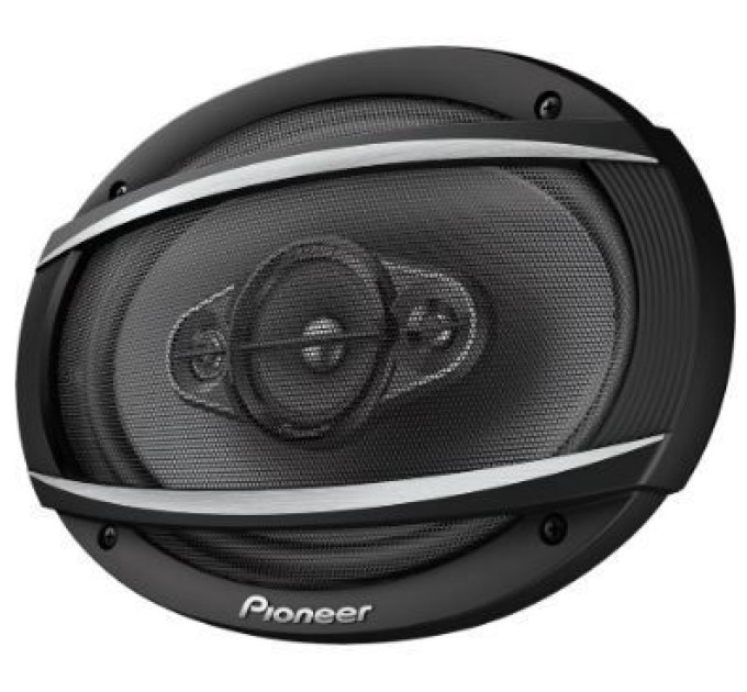Акустика Pioneer TS-A6987S