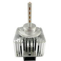 Світлодіодні лампи ALed X D1S 6000K 45W XD1SD10 (2шт) Світлодіодні лампи ALed X D1S 6000K 45W XD1SD10 (2шт)
