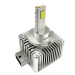 Світлодіодні лампи ALed X D1S 6000K 45W XD1SD10 (2шт)