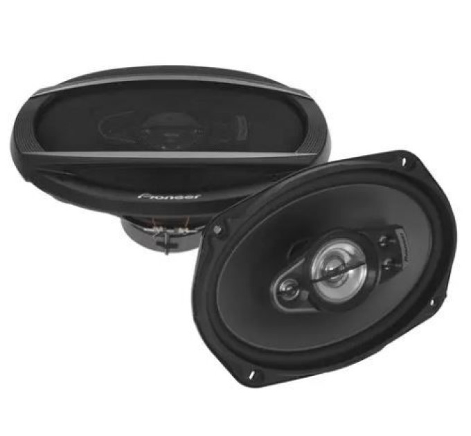 Акустика Pioneer TS-A6987S