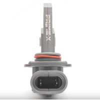Лампи світлодіодні Prime-X MINI 2 9005/HB3 5000K (2 шт)