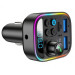 FM-трансмітер Aspiring Wave 6 PD 30W