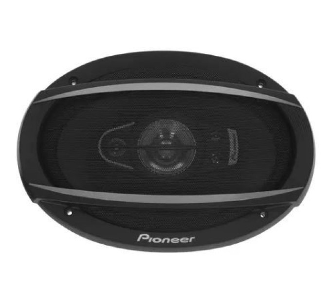 Акустика Pioneer TS-A6987S
