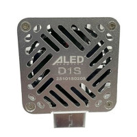 Світлодіодні лампи ALed X D1S 6000K 45W XD1SD10 (2шт) Світлодіодні лампи ALed X D1S 6000K 45W XD1SD10 (2шт)