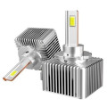 Світлодіодні лампи ALed X D1S 6000K 45W XD1SD10 (2шт)