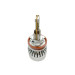 Світлодіодні лампи ALed XL H11 6000К 65W 12V XLH11G4 (2 шт.)