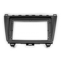 Штатна магнітола Baxster BMS-B1509-011 Mazda 6, Atenza 07-12 Штатна магнітола Baxster BMS-B1509-011 Mazda 6, Atenza 07-12