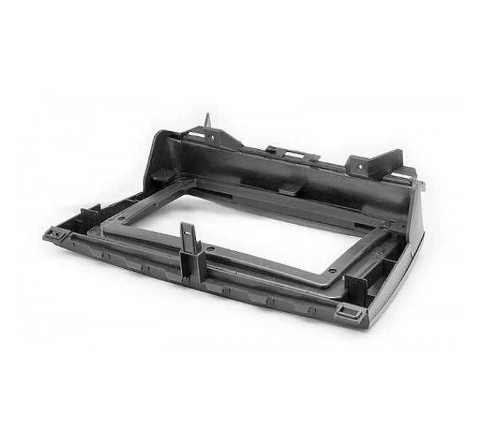 Штатна магнітола Baxster BMS-B1509-011 Mazda 6, Atenza 07-12