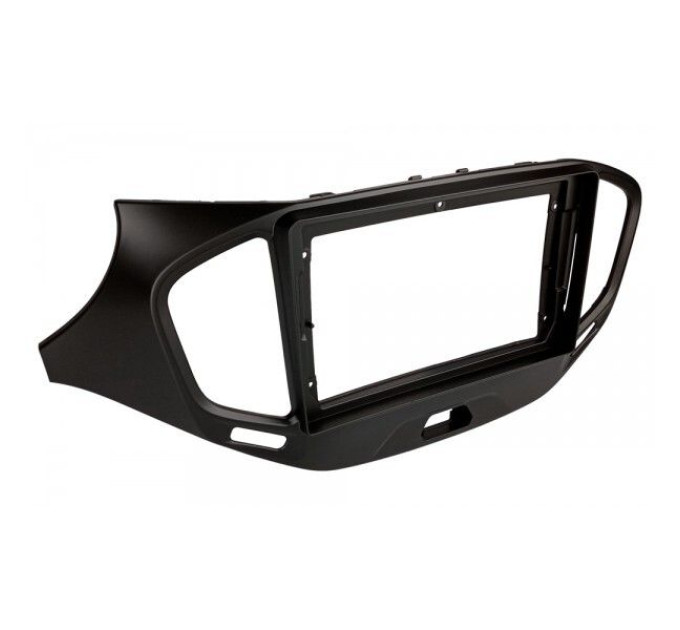 Штатна магнітола Baxster BMS-B1509-1677 LADA Vesta 15-22
