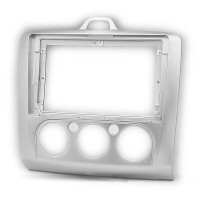 Штатна магнітола Baxster BMS-B1509-630 Ford Focus 05-11 Штатна магнітола Baxster BMS-B1509-630 Ford Focus 05-11