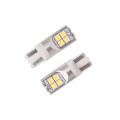 Габарит LED Prime-X T10-KN з обманкою (2 шт.)