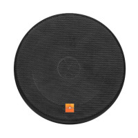 Акустика Celsior CS-522 Акустика Celsior CS-522