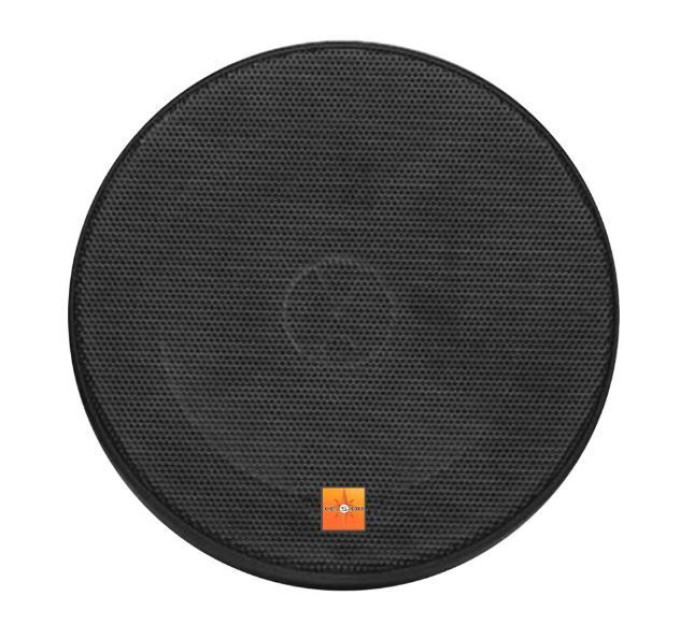 Акустика Celsior CS-522