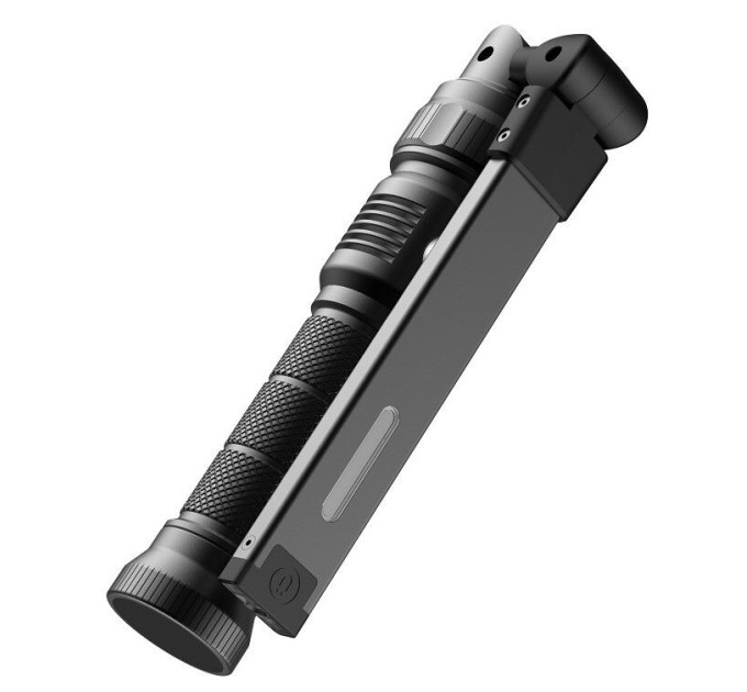 Портативний ліхтар Aled PL-949