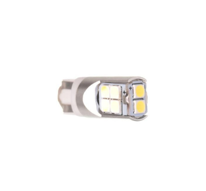 Габарит LED Prime-X T10-KN з обманкою (2 шт.)