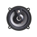 Акустика Celsior CS-522