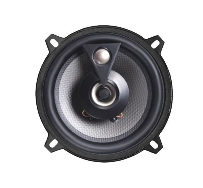 Акустика Celsior CS-522