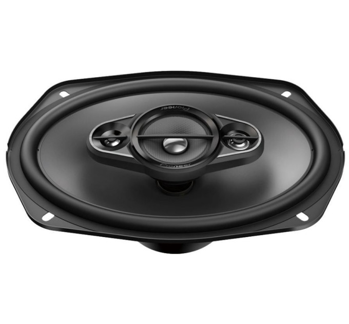 Акустика Pioneer TS-A6987S