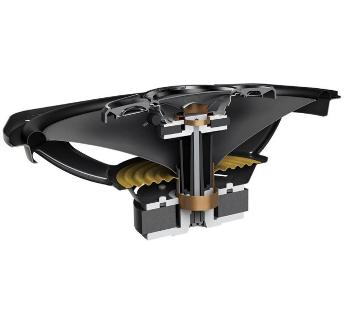 Акустика Pioneer TS-A6987S